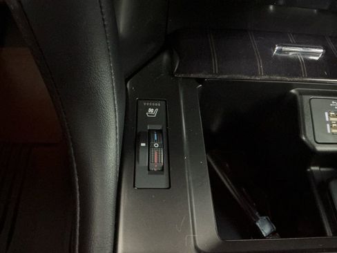 Used 2022 Lexus GX 460 Premium image 15