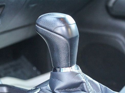 Used 2021 Toyota Tacoma SR5 image 22