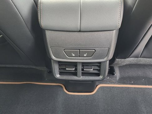 New 2026 GMC Terrain AT4 w/ Convenience Package III image 48