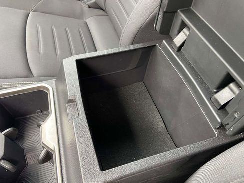 Used 2024 Toyota Tacoma TRD Sport image 23