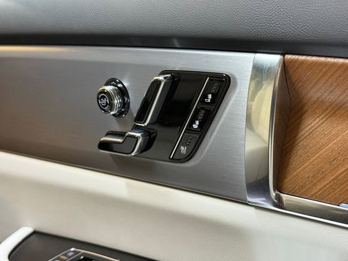 New 2026 Cadillac Vistiq Luxury image 53