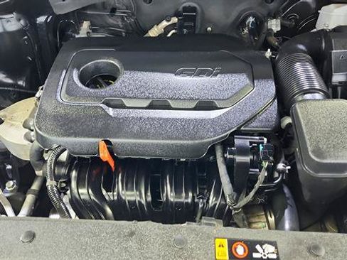 Used 2020 Kia Sorento L FWD image 33