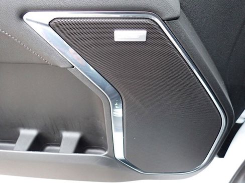 Used 2023 Chevrolet Silverado 1500 RST w/ RST All Star Premium Package image 19