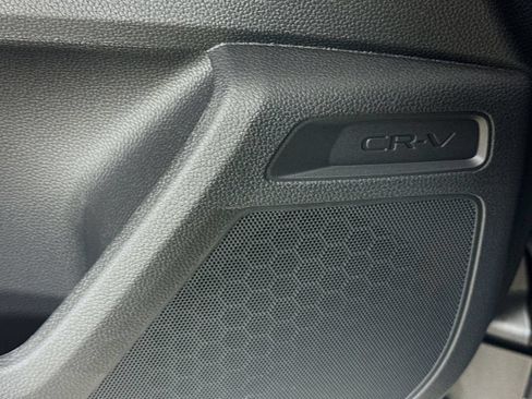 Used 2026 Honda CR-V Sport-L image 24