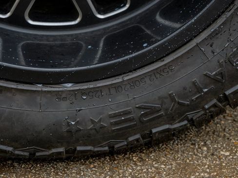 Used 2021 Ford F250 Lariat w/ Lariat Value Package image 65