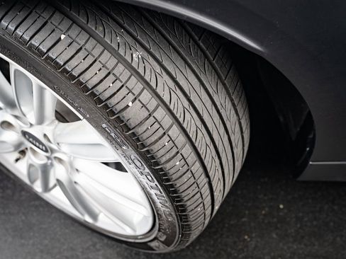 Used 2024 MINI Cooper S w/ Signature Upholstery Package image 39