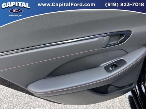 Used 2025 Hyundai Sonata N Line FWD image 17
