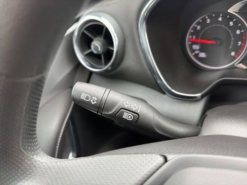 Used 2024 Chevrolet Blazer LT w/ Convenience Package image 36