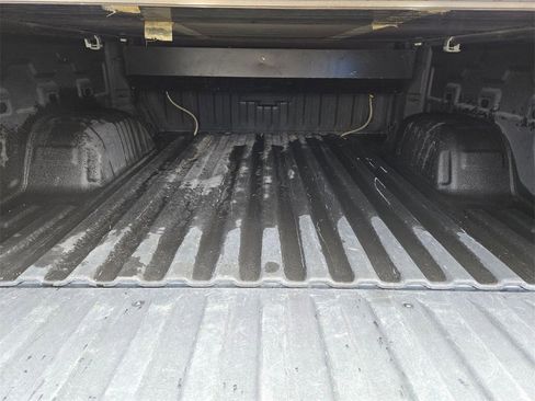 Used 2019 Chevrolet Silverado 1500 RST image 6