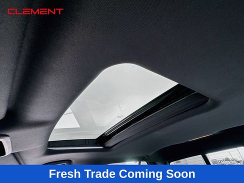 Used 2026 Honda Ridgeline TrailSport image 20