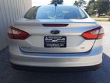 Used 2012 Ford Focus SE image 5