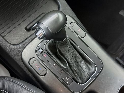 Used 2014 Kia Forte Koup SX w/ SX Premium Package image 20