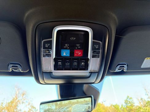 New 2026 RAM 1500 Laramie w/ Night Edition image 30