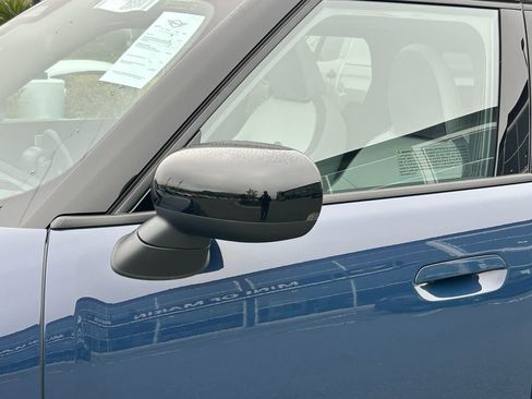 New 2026 MINI Cooper Countryman S image 10