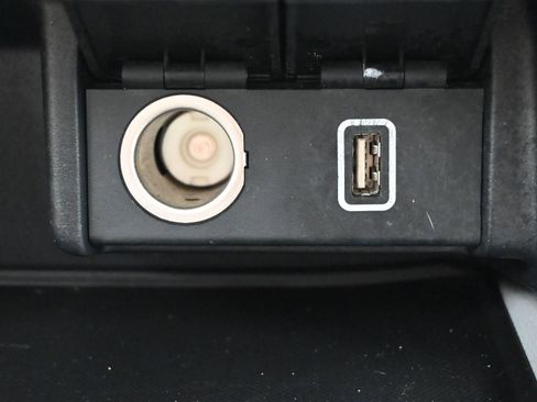 Used 2020 Honda Pilot LX image 18