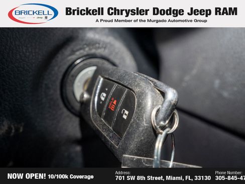 Used 2020 Toyota C-HR LE image 31