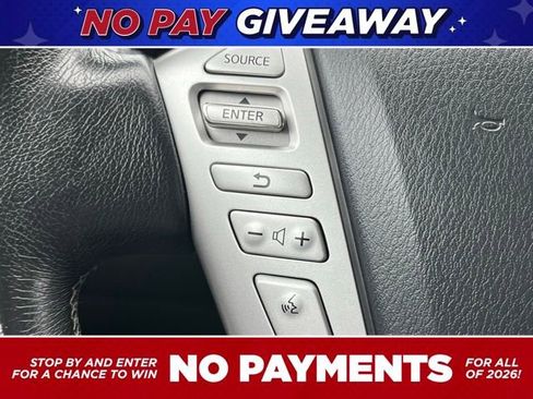 Used 2018 INFINITI QX80 4WD image 44