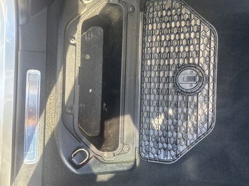 Used 2019 RAM 1500 Laramie image 34