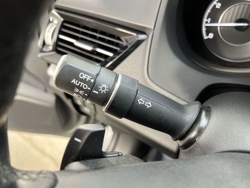 Certified 2020 Acura RDX AWD image 22