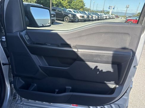 Used 2024 Ford F150 STX image 15