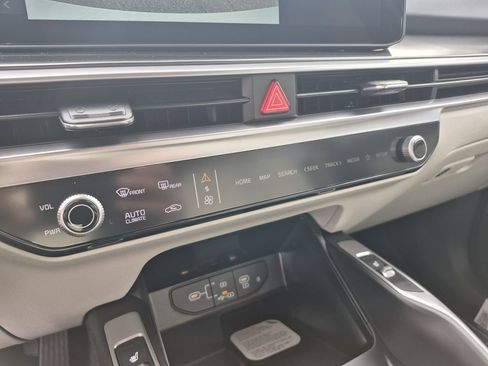 New 2026 Kia Sorento S AWD/4WD image 23