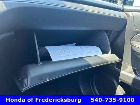 Used 2026 Honda Odyssey Touring image 22