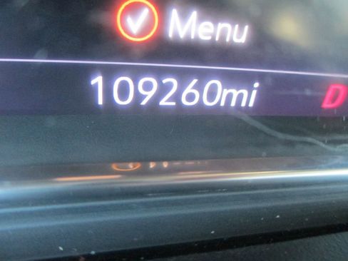 Used 2021 GMC Sierra 2500 Denali w/ Denali Ultimate Package image 37