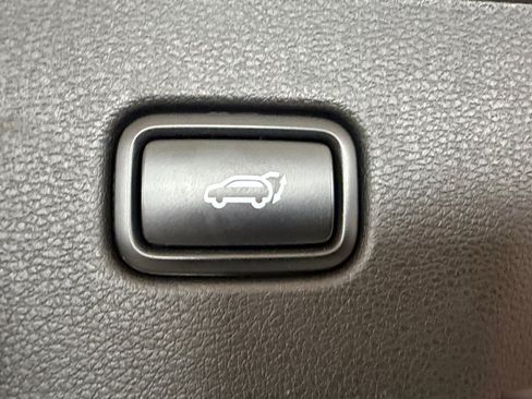 Used 2025 Kia Sportage SX FWD image 35