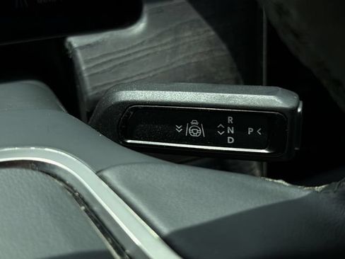 Used 2024 Rivian R1S Adventure Quad AWD/4WD image 28