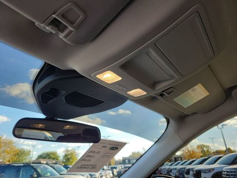 Certified 2023 Ford Escape Active image 30