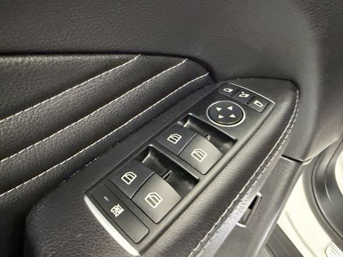 Used 2018 Mercedes-Benz GLE 43 AMG 4MATIC Coupe image 50