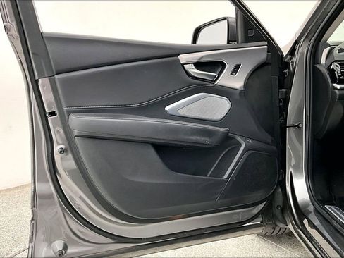 Used 2023 Acura RDX w/ Technology Package image 22