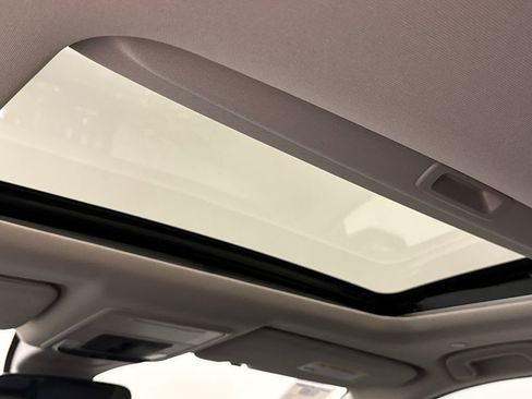 New 2026 Honda CR-V EX image 13