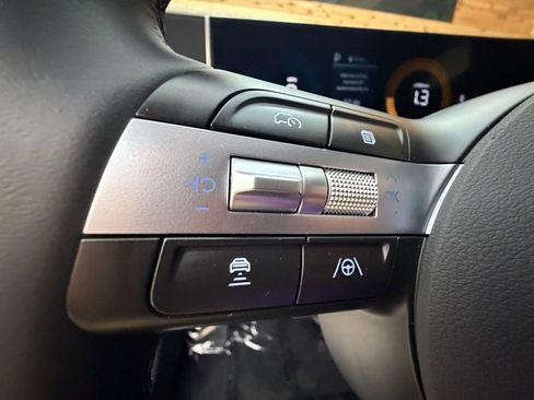 Certified 2025 Hyundai Sonata SEL image 21