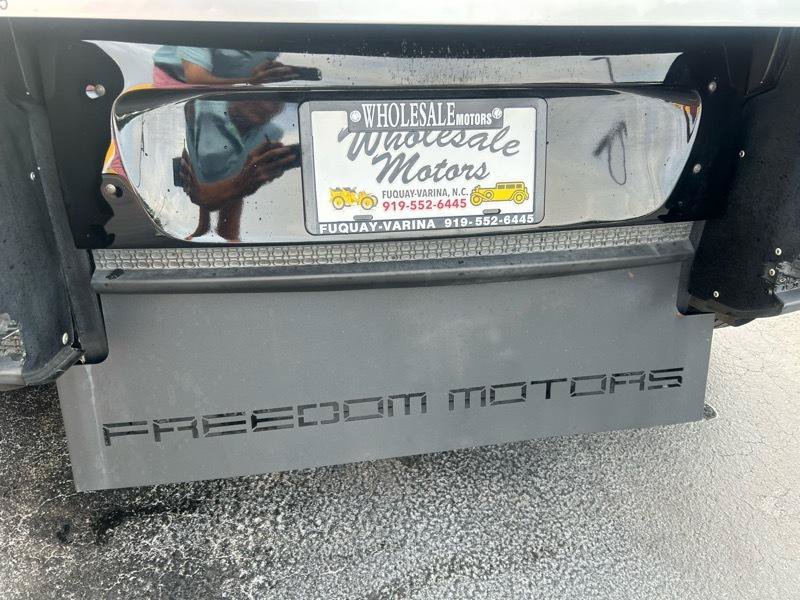 Used 2016 Kia Soul + FWD image 29