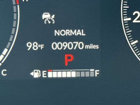 Used 2025 Honda Ridgeline Black Edition image 20