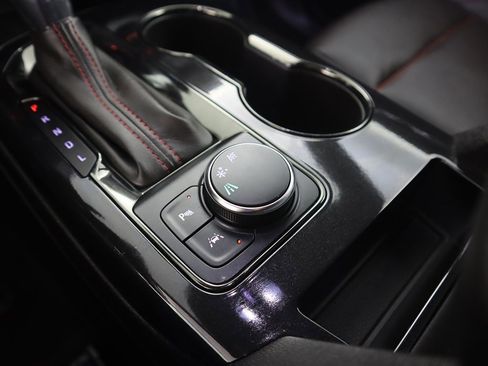 Used 2021 Chevrolet Blazer RS image 51