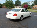 Used 2002 Toyota Avalon XL image 5