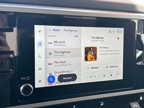 New 2026 Toyota Tundra SR5 image 12