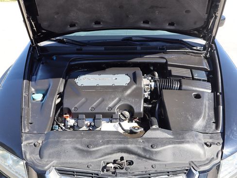 Used 2005 Acura TL FWD image 28