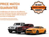 Used 2016 Ford Focus SE image 2