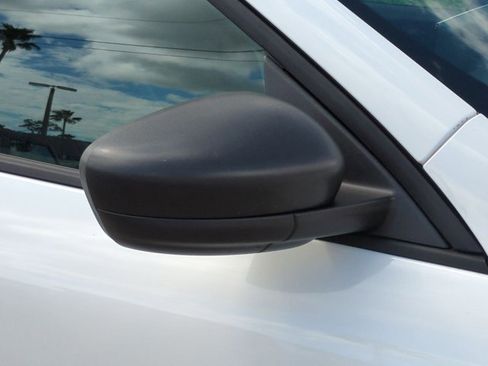 New 2026 Ford Escape ST-Line w/ Tech Pack #1 image 12