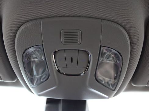 Used 2022 Jeep Compass Limited AWD/4WD image 35