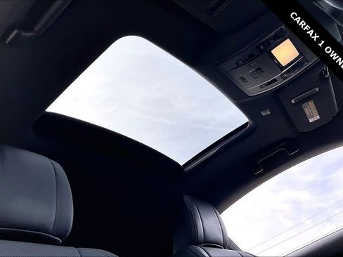 Used 2018 Lexus RC 350 image 26