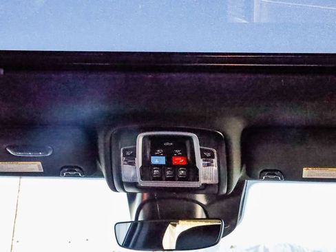 New 2026 RAM 2500 Power Wagon image 17