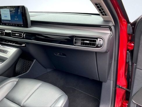 Used 2026 Lincoln Aviator 2WD image 28