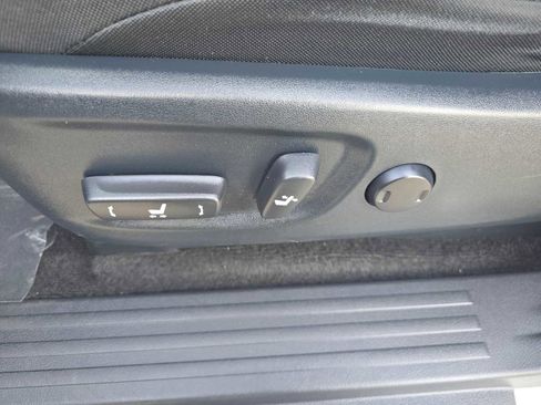 Used 2023 Toyota 4Runner SR5 image 20