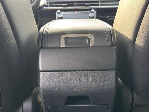 Used 2025 Hyundai Santa Fe SEL image 24