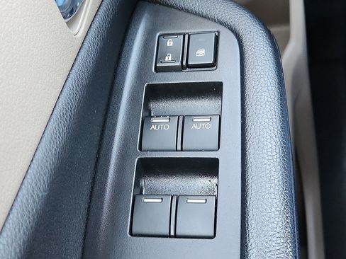 Used 2017 Honda Pilot EX-L image 20