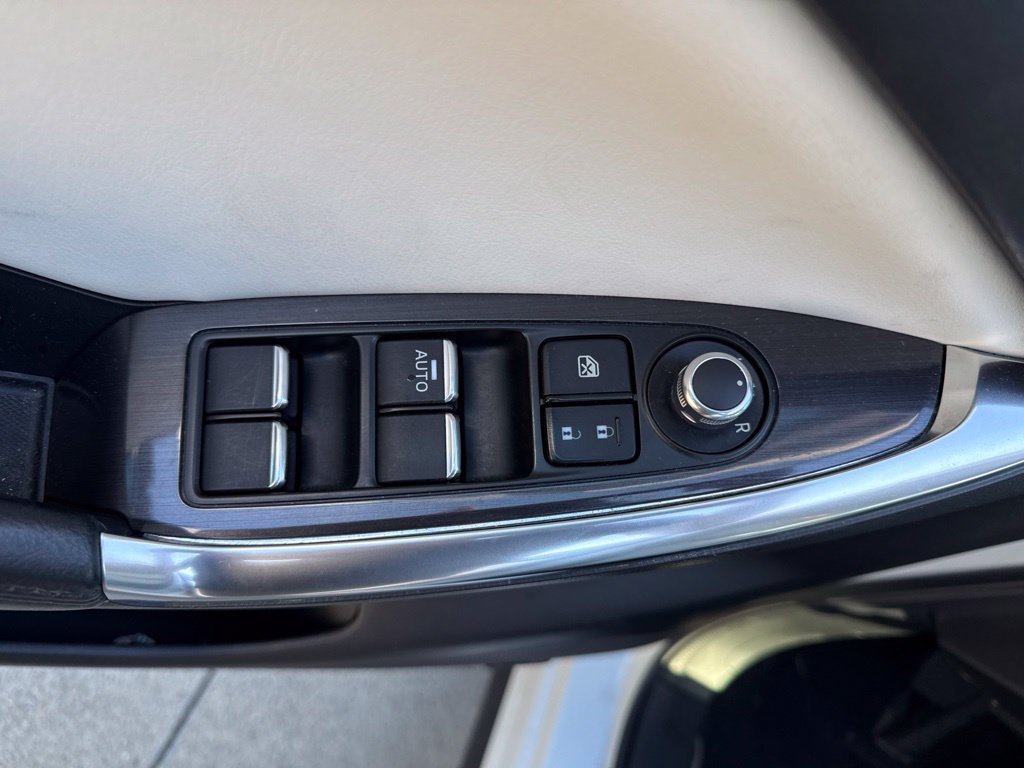 Used 2016 MAZDA CX-5 Grand Touring AWD/4WD image 12